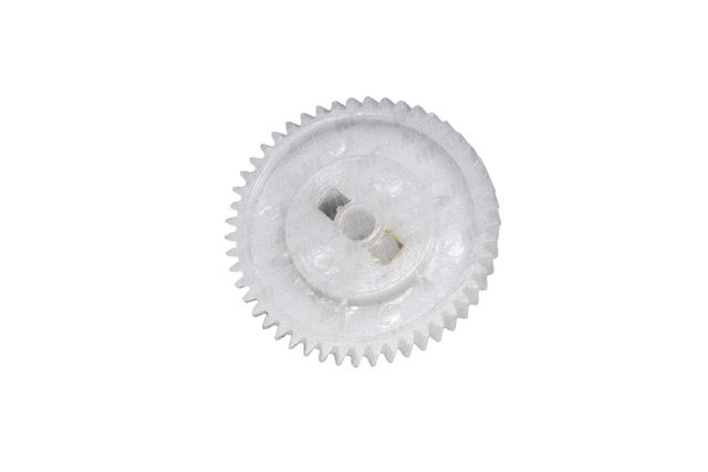 Шестерня Hi-Black для Brother HL-2030/ 2032/ 2040/ 2070N/ 2045/ 2075N/ MFC7420/ 7820N/ DCP7010