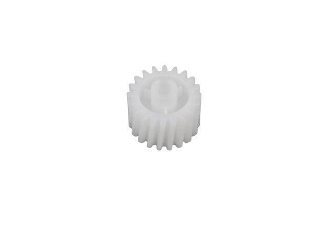 Шестерня 20T термоузла промежуточная (CET) HP LJ Enterprise P3015/ M521/ M525 CET2450/ RU7-0030
