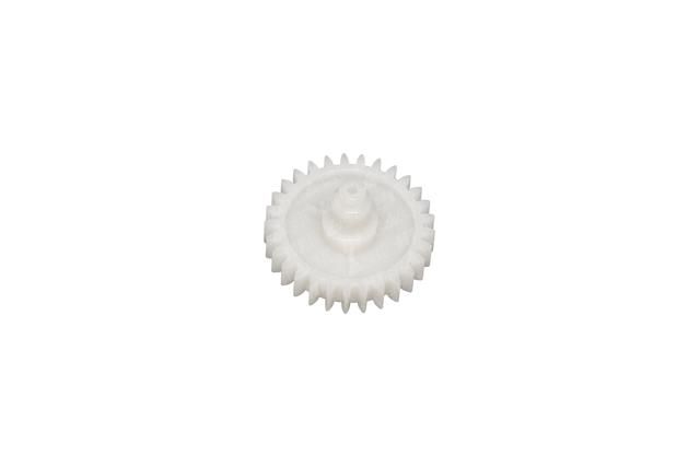Шестерня привода термоблока 29T для HP LJ M425dn/ M425dw/ M401a/ M401d/ M401dn/ M401 (совм)