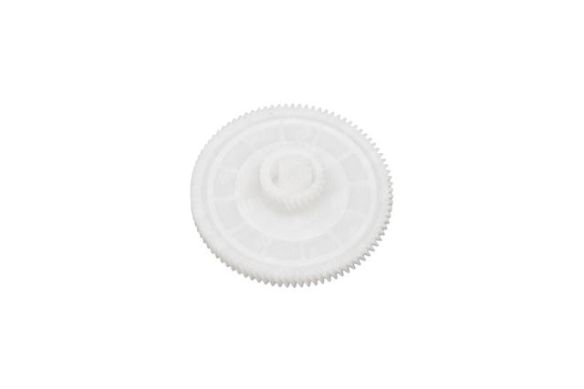 RU9-0692 Шестерня Hi-Black HP LJ M102/ M104/ M106/ M130/ M132/ M134/ M203/ M206/ M227/ M230