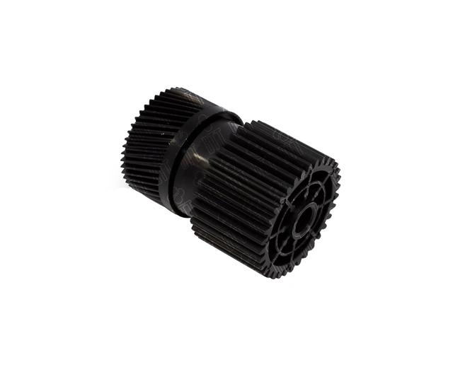 301022312001 Шестерня узла закрепления Pantum P3010/ P3300/ M6700/ M6800/ M7100/ M7200/ M7300/ BP5100