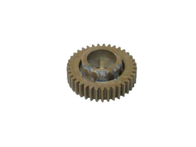 Шестерня привода тефлонового вала для SAMSUNG SCX-4216F (CET), CET1203, CET1203R, JC66-00564A