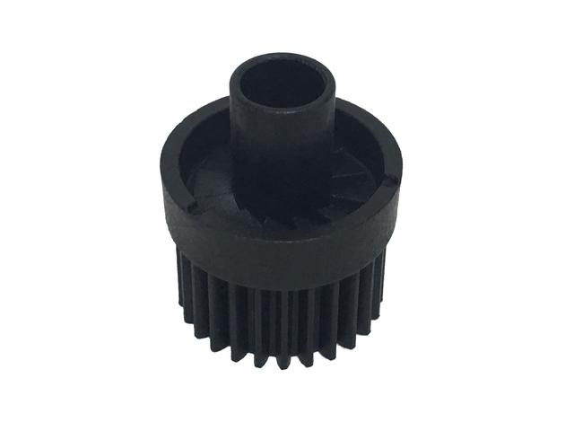 Шестерня муфты привода фьюзера 26Z JC66-01202A для SAMSUNG SCX-4200/ ML-1910 (CET), DGP7499