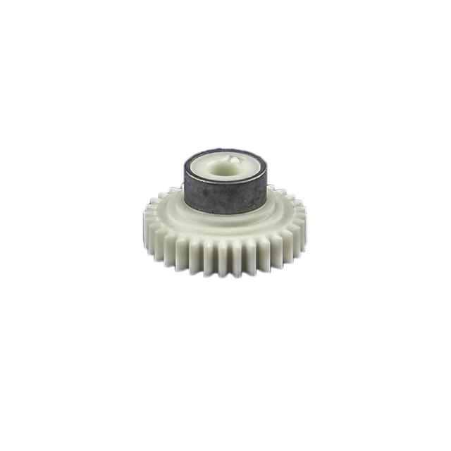 NGERH0062QSZZ Шестерня муфты вала синхронизации Sharp AR-S160/ 160/ 161 (O)
