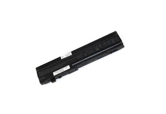 756746-001 Аккумулятор основной для ноутбука 40Wh 2.8Ah HP ProBook 440/ 450/ 455 (O)