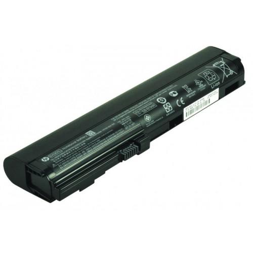 632419-001 Аккумулятор 55W 2.8Ah HP 2560p/ 2570p (O)