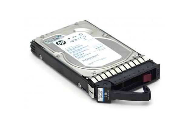 873562-001 Жёсткий диск SSD 400Gb 2.5 HPE SAS 12G/ s write intensive for 7gen (DS)