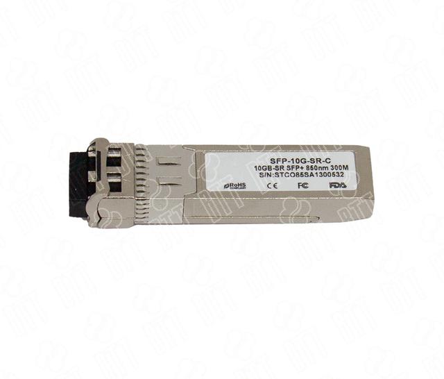 SFP-10G-SR-C Трансивер ProXtend 10G BASE-SR SFP Module