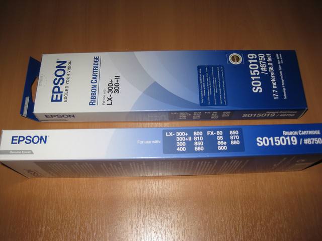 Epson lx 300 картридж. Epson lx350 картридж. Картридж матричный Epson s015637 c13s015637ba, черный, для Epson LX-350/LX-300+II. Epson LX 810.