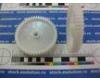 <b>RU5-0044-000</b> Gear (51T) of swing plate assembly HP LJ 4200/4300/4250/4350 (CPT)
