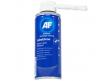 <b>22675</b> Labelclene AF International (200 ml)