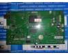 <b>CC391-60001</b> Formatter PC board assembly HP LJ M1319F (OEM)