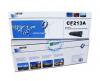 <b>CF213A</b> Print Cartridge №131A HP LJ Pro 200 M251/ MFPM276 (Magenta) 1.8K