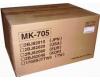 <b>MK-705</b> Ремонтный комплект MK-705 Kyocera Mita KM-2530/ 3530/ 4030