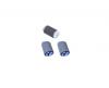 <b>CB506-67904</b> Roller kit for trays 2, 3, 4, 5 and 6 for HP LJ P4014/ P4015/