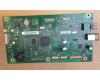 <b>CE544-60001</b> Formatter PC board assembly HP LJ Professional M1536