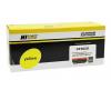 <b>CF362X</b> Cartridge HP Сolor LJ Enterprise M552/ 553 (Yellow) (9500 pages)