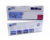 <b>CF363A</b> Print Cartridge HP Color LJ Enterprise M552dn/ M553 (Magenta) 5K