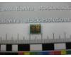 Chip for cartridge HP CLJ Enterprise M351/ M375/ M451 Black 2.2K