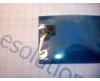 Чип для картриджа HP Laser Jet Pro M252dw/ M277 синий (2300 стр.) (100%)