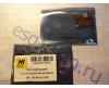 Чип для картриджа KX-FAT400A Panasonic MB-1500/ MB-1520 (2500 стр.) (100%)