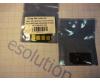 Чип для картриджа MLT-D105L Samsung ML-1910/1915/ 2525/2580/ SCX-4600/4606/4623/ CF-650 (2500 стр.)