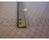<b>DK-4105-blade</b> Чистящее лезвие фотобарабана (ракель) для Kyocera Mita TASKalfa 1800/1801/ 2200/2201