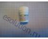 HSC Plus HSC Plus (20 ml) (Molykote)