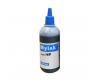 Ink HP HI-C428-B (933/ 935/ 940/ 951), cyan, Pigment, 100ml