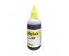 Ink HP HI-Y428 (933/ 935/ 940/ 951), yellow, Pigment, 100ml
