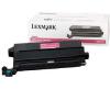 <b>12N0769</b> Print Cartridge Lexmark С910/912 (Magenta) (14000 pages)
