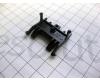 <b>LY2208001</b> Separation Pad Brother DCP-7055/7057/ 7060/7065/ 7070/ HL-2280