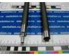 Магнитный ролик (только оболочка) HP LJ P1005/P1006/ P1505/ P1102/ P1560/ P1606dn (Static Control)