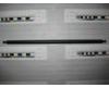 Ролик заряда (PCR) HP LJ P1005/P1006/ P1505/ P1102/ P1560/ P1606dn/ M15/ M28/ M125/ M127/ M201/ M225 (Совм.)