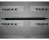 Ролик заряда (PCR) для Samsung ML-1510/1520/ 1710/1740/1750/ SCX-4016/4116/4216/ 4100/4200/ Lexmark X215/ Xerox Phaser 3120/3130 (Совм.)