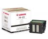 <b>0881B001/ 1656B001/ 2251B001/ PF-03/ QY6-1501-020</b> Печатающая головка PF-03 Canon для Canon IPF 500/600/610/700/