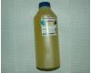 Жидкость для очистки струйных картриджей (внутр.) (1000 ml)