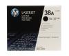 <b>Q1338A</b> Toner Cartridge HP LJ 4200 (12000 pages) (HP)