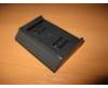<b>RC1-0954-000CN</b> Тормозная площадка из 250-листовой кассеты HP LJ 2300/ Color 3500/3550/3700 (HP)