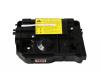 <b>RM1-9135-000CN/ RM2-1079-000CN</b> Блок сканера (лазер) в сборе для HP LJ Pro 400 M401/ Pro 400 M425