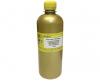 Toner Brother HL-4040/4050/ 4150/3040/ DCP-9010 (b.100 g) Yellow