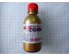 Тонер универсальный красный тип ED-88 для Kyocera FS-C5150DN/ C5250DN/ FS-C2026MFP/ C2126MFP/ C2526MFP/ 2626MFP (б.70 г) (Tomoegawa)