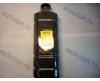 Тонер Samsung ML-2160/2165/ 1630/1660/ 1865/ SL-M2020/2070/ SCX 3200/ 3400/3405/ 4500/ 4725 (РФ-фасовка, бут. 700 грамм) (Hi-Black)