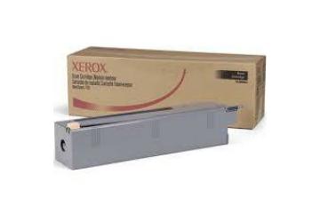 013R00622/ 013R00636 Копи-картридж (драм-картридж) Xerox WorkCentre 7132/ 7232/7242 (K-80000, CMY-26000) (Xerox)