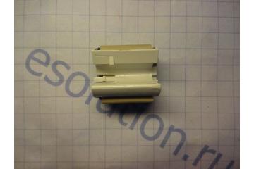 022N02182 Ролик захвата лотка ручной подачи (обходной) Xerox Phaser 3500/ 3600 (Xerox)