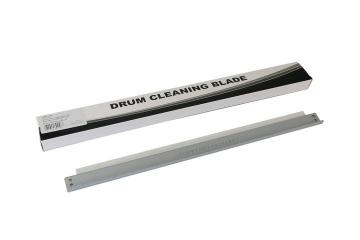 113R00779-blade Cleaning Blade Xerox VersaLink B7025/ B7030/ B7035 (Япония)