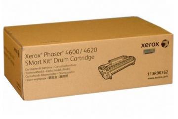 113R00762 Копи-картридж  Xerox Phaser 4600/4620 (80000копий) (Xerox)