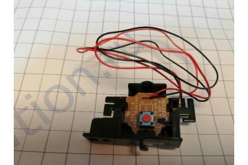 302RV94130 PWB Switch Assy SP Kyocera Ecosys P2235dn/ P2040dn/ P2335dn (OEM)