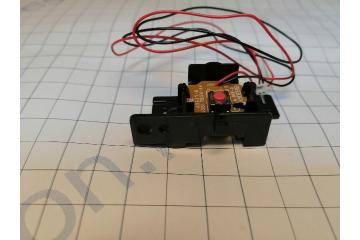 302RV94130 PWB Switch Assy SP Kyocera Ecosys P2235dn/ P2040dn/ P2335dn (OEM)