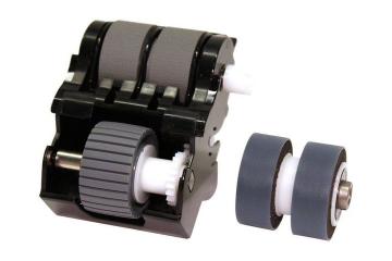 4082B004 Exch. Roller Kit For Canon DR-4010C/ 6010C 250K (Canon)